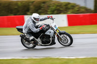 PJM-Photography;donington-no-limits-trackday;donington-park-photographs;donington-trackday-photographs;no-limits-trackdays;peter-wileman-photography;trackday-digital-images;trackday-photos